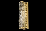 Бра Dio D'Arte Elite Magaza L 2.11x47.100 G