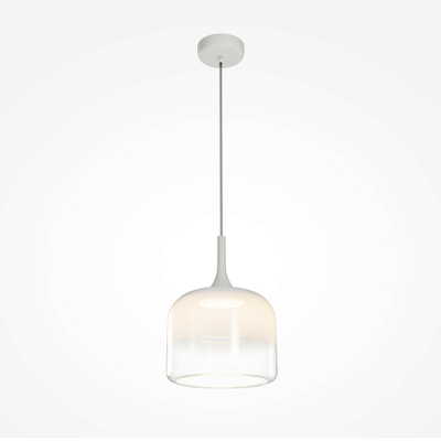 Подвесной светильник Спирито / Spirito 3000К 12Вт, MOD286PL-L18W3K. TM Maytoni
