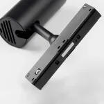 209147 Светильник 48V для 1-фазного трека UNO LED 10W 820LM 28G ANTIGLARE ЧЕРНЫЙ МАТОВЫЙ 4000K Lightstar