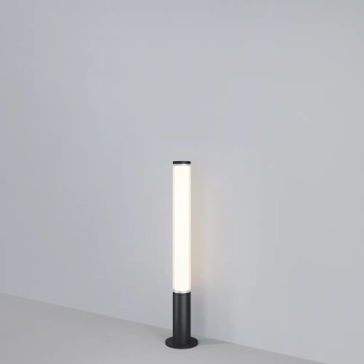 Ландшафтный светильник Гинза / Ginza 3000К 30Вт IP54, O041FL-L30B3K. TM Maytoni