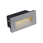 86603-9.0-001TL LED6W GR светильник настенный Reluce, LED