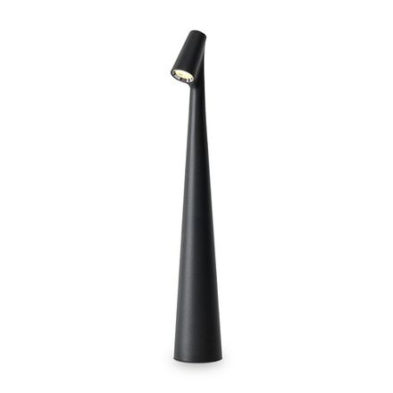 Настольный светильник Clam FR6188TL-L3B, LED. TM Maytoni