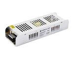 Блок питания для светодиодной ленты с EMC 24V 250W 10.4A IP20 185-260V 223*67*40 GS8685
