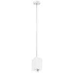 590256 Подвесное крепление RULLO для светильников 2163X БЕЛЫЙ Lightstar
