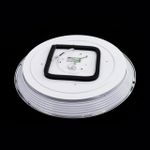 Citilux Старлайт CL70330 LED Люстра с диммером Хром
