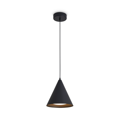 Подвесной светильник True FR6181PL-L6B, LED. TM Maytoni
