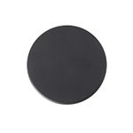 Фасадный светильник Arte Lamp NIMBO A3412AL-1BK, 1хLED