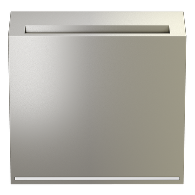 VLS002604 Накладка для выключателя карточного, S70 (шелк). (ТМ Maytoni)