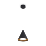 Подвесной светильник True FR6181PL-L6B, LED. TM Maytoni