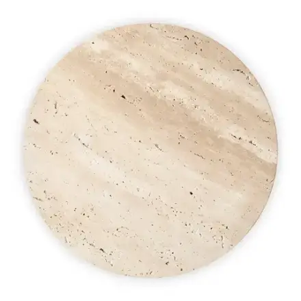 Настенный светильник (бра) Sunspot FR5482WL-L8BG, LED. TM Maytoni