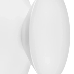 809106 Бра CELESTA LED 6W 280LM БЕЛЫЙ 3000K Lightstar