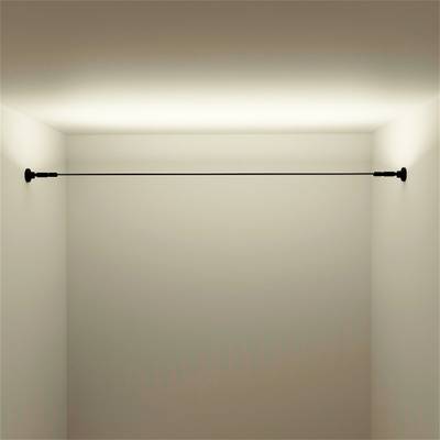 Комплект тросовой системы Arte Lamp SKYCROSS A600506-240-3K, LED