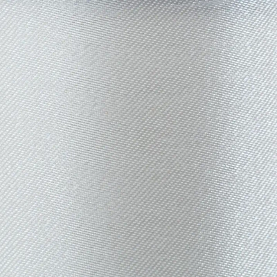 Подвесная люстра Arte Lamp MATAR A4027LM-6PB, 6хE14