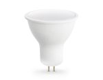 Лампа светодиодная 161103 LED MR16 11W IC GU5.3 2700K 175-265V