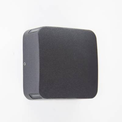 Citilux CLU0006X LED Уличный настенный светильник