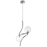 Citilux Vansa CL206021 Подвесной светильник