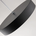 Citilux Тао CL712S242N LED Подвесной светильник с диммером