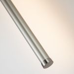 Настенный светильник Reed 3002-2W. ТМ Favourite
