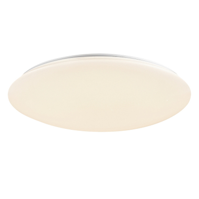 Потолочный светильник Gloria FR6999-CL-45-W, LED. TM Maytoni