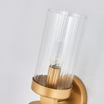Настенный светильник Radiales 3099-2W. ТМ Favourite