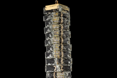 Люстра подвесная Dio D'Arte Elite Magaza L 1.5.11x47.100 G