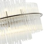 Люстра подвесная Stilfort 2108/11/13PL серия Eclipse