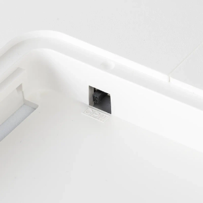 Citilux Бейсик CL738K182V LED Светильник накладной Клён