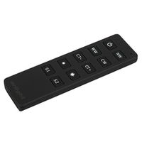 Управление светом