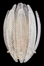 Бра Florencia FL1194-3W, E14х3