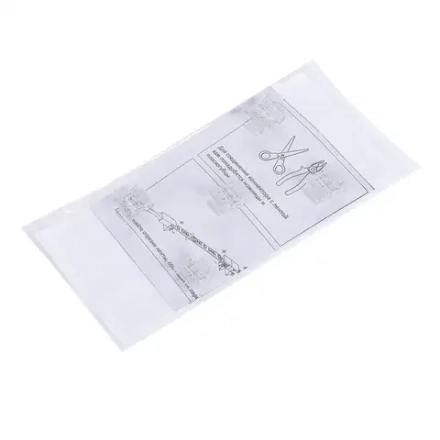 Коннектор токопроводящий Arte Lamp STRIP-ACCESSORIES A32-10-MIX