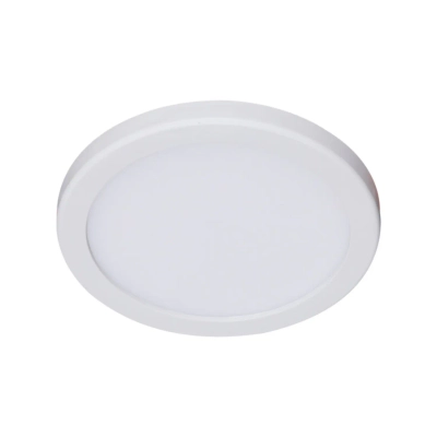 70601-9.0-001OL LED6W WH 4000K панель светодиодная Reluce Technical, LED