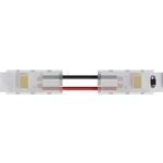 Коннектор токопроводящий Arte Lamp STRIP-ACCESSORIES A31-05-1CCT