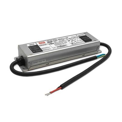ST061.024.150 Блок питания ST-Luce 150W 48V