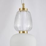 Подвес Bella 4057-2P. ТМ Favourite