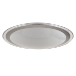 Потолочный светильник Halo FR6998-CL-30-W, LED. TM Maytoni