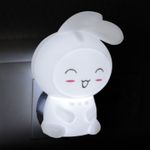 99999-0.2-01 светильник настенный