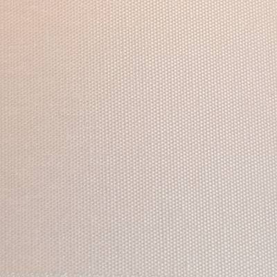 Бра Arte Lamp ELBA A2581AP-1CC, 1хE27