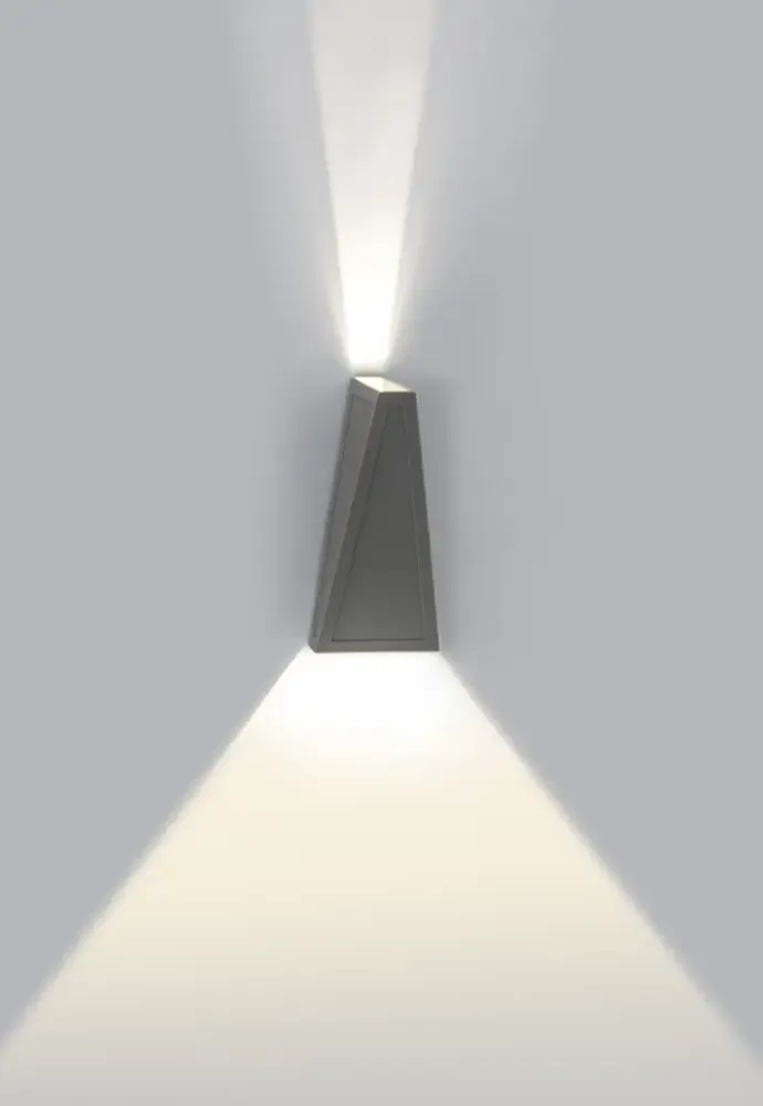 Бра Crystal Lux CLT 225W DG 1401/402 Бра Crystal Lux CLT 225W DG 1401/402