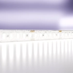 Светодиодная лента 24В 2835 20Вт/м 6000K 5м IP65, 10159. TM Maytoni