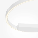 Настенный светильник (бра) Рим / Rim 3000-4000К 36Вт, MOD058WL-L35WK. TM Maytoni