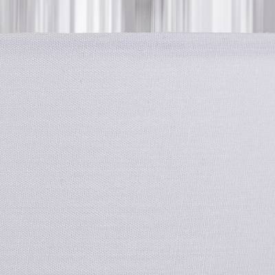 Подвесная люстра Arte Lamp FANTASIA A4076LM-8CC, 8хE14