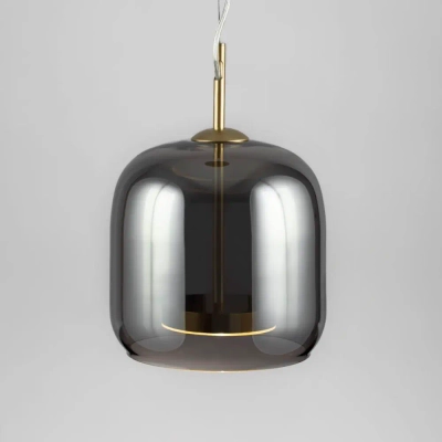 Подвесной светильник Мэдмен / Madmen 3000К 6Вт, MOD128PL-L6SG. TM Maytoni