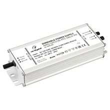 Диммируемые 12V (DALI)