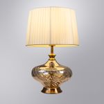 Декоративная настольная лампа Arte Lamp NEKKAR A5044LT-1PB, 1хE27