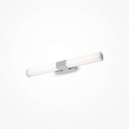 Подсветка Glanz 4000К 12Вт IP 20, MIR006WL-L12CH. TM Maytoni