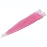 Защитный складной чехол для продуктов, 37*37 см