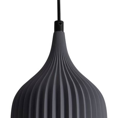 Подвесной светильник Terra FR5582PL-01GF, GU10х1. TM Maytoni