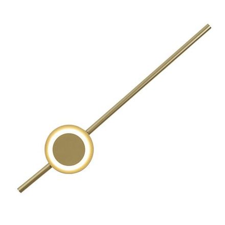 Бра Longus 4164-1W, LED*14W, 735LM, 4000K. ТМ F-Promo