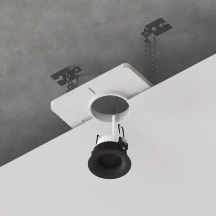Закладная Arte Lamp для монтажа светильников DUCRE в натяжной потолок A809001