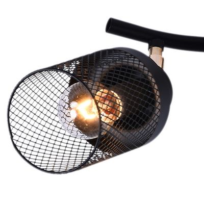 05912-0.8-02 BK+FGD светильник потолочный